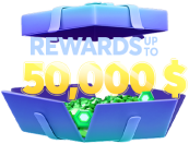 rewardIcon